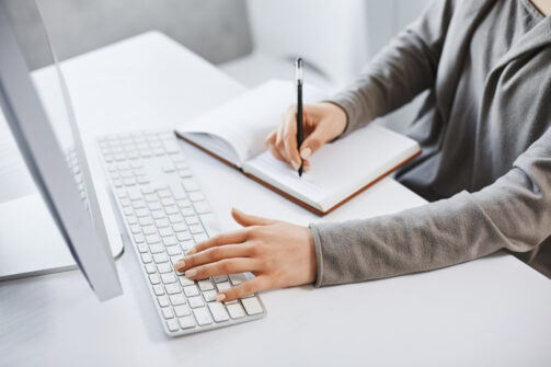 administrative-virtual-assistant